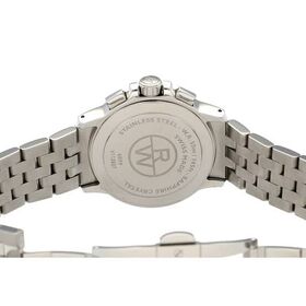 Mikelidis Jewelry