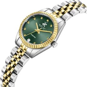 Mikelidis Jewelry