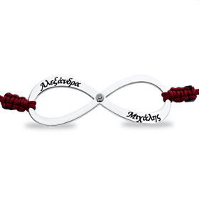 Mikelidis Jewelry