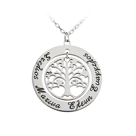 Mikelidis Jewelry