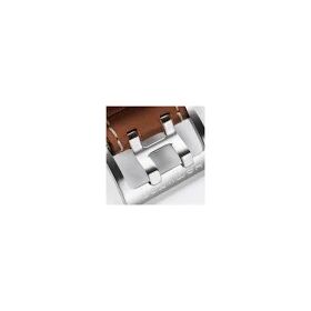 Mikelidis Jewelry