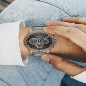 Mikelidis Jewelry
