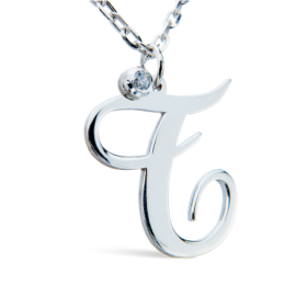 Mikelidis Jewelry