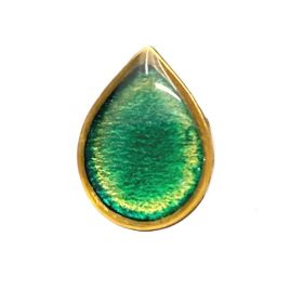 Mikelidis Jewelry