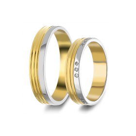 Mikelidis Jewelry