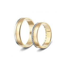 Mikelidis Jewelry