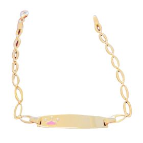 Mikelidis Jewelry