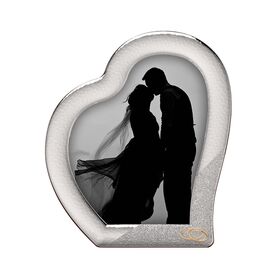 Mikelidis Jewelry