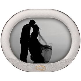 Mikelidis Jewelry