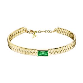 Mikelidis Jewelry