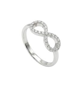 Mikelidis Jewelry