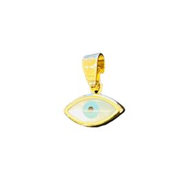 Mikelidis Jewelry