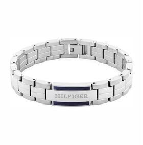 Mikelidis Jewelry