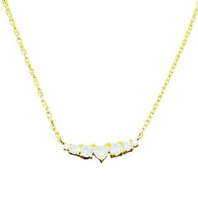 Mikelidis Jewelry