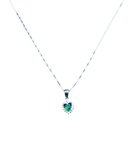 Mikelidis Jewelry