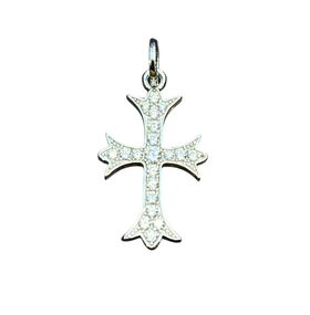 Mikelidis Jewelry