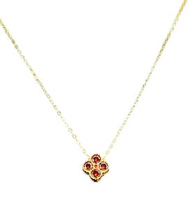 Mikelidis Jewelry