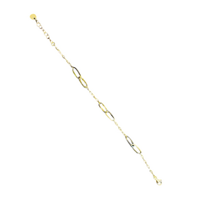 Mikelidis Jewelry