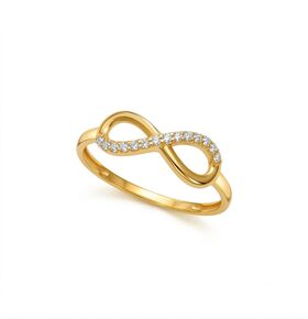 Mikelidis Jewelry