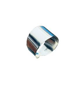 Mikelidis Jewelry