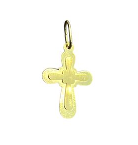 Mikelidis Jewelry
