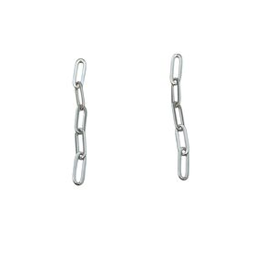 Mikelidis Jewelry