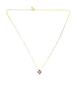 Mikelidis Jewelry