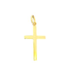 Mikelidis Jewelry
