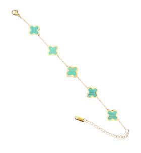 Mikelidis Jewelry