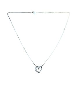 Mikelidis Jewelry
