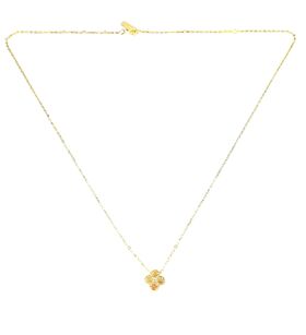 Mikelidis Jewelry