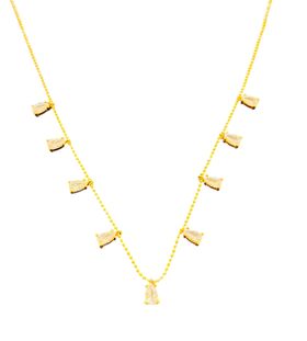 Mikelidis Jewelry