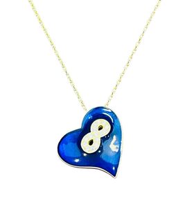 Mikelidis Jewelry
