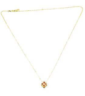 Mikelidis Jewelry