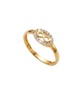 Mikelidis Jewelry