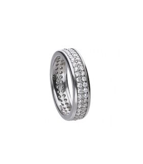 Mikelidis Jewelry