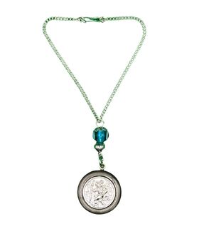 Mikelidis Jewelry
