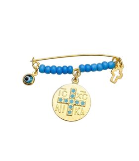 Mikelidis Jewelry