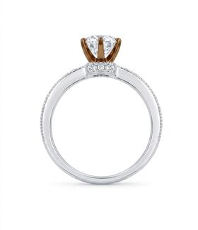 Mikelidis Jewelry