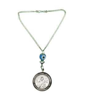 Mikelidis Jewelry