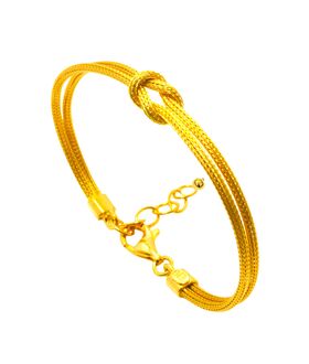 Mikelidis Jewelry