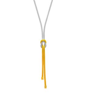 Mikelidis Jewelry