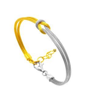 Mikelidis Jewelry