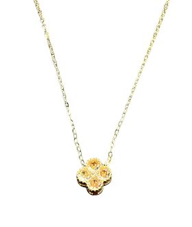 Mikelidis Jewelry