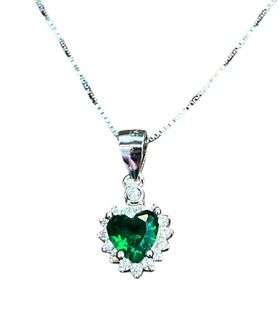 Mikelidis Jewelry