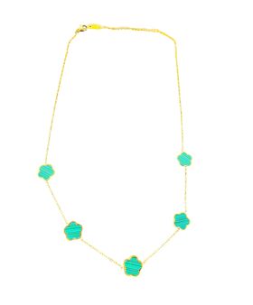 Mikelidis Jewelry