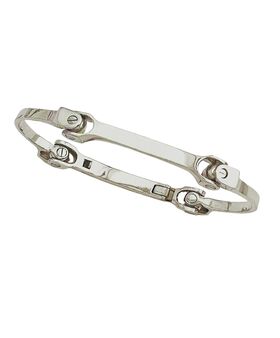 Mikelidis Jewelry