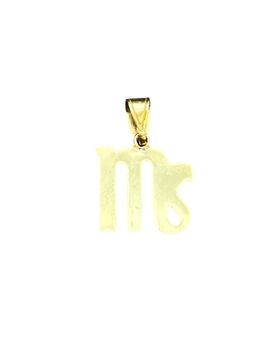 Mikelidis Jewelry