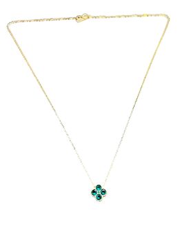 Mikelidis Jewelry