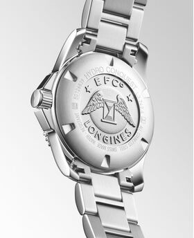 Mikelidis Jewelry